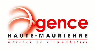 Agence Immobilière de Haute Maurienne